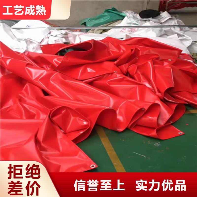 雨蓬用的放心