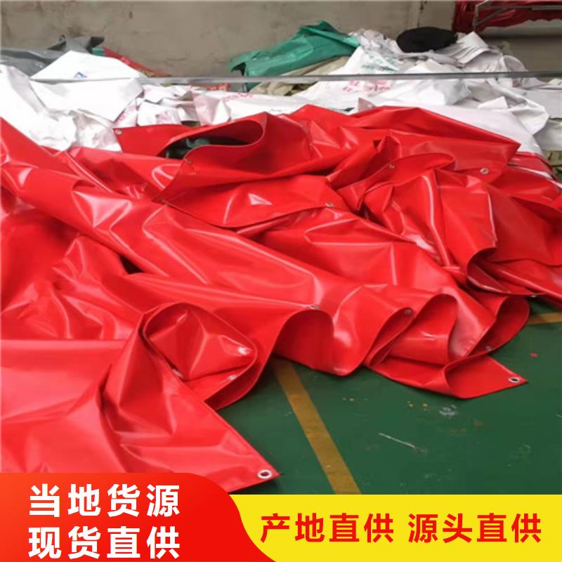 雨蓬经久耐用