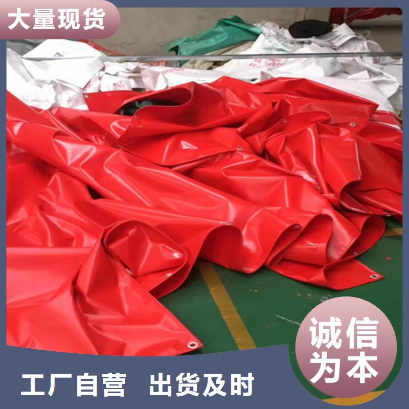 雨蓬我们更专业