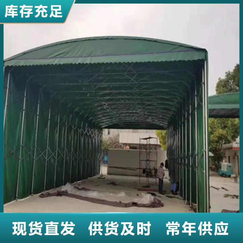 雨蓬高性价比