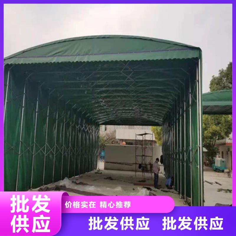 陵水县批发推拉式遮阳蓬_厂家/供应