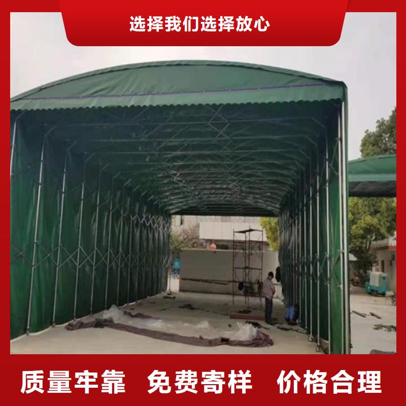 雨蓬好品质选我们
