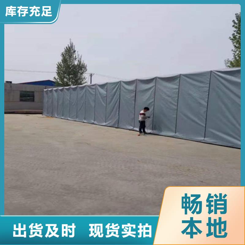 雨蓬的图文介绍