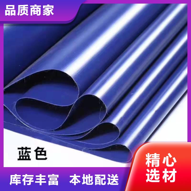 雨蓬现货满足大量采购
