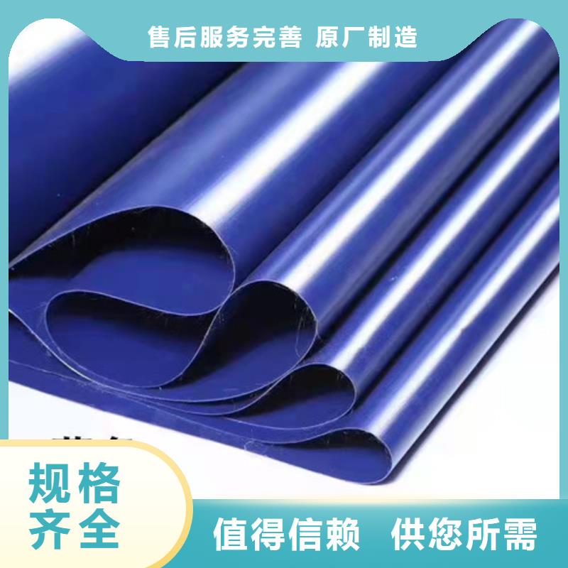 雨蓬价格透明