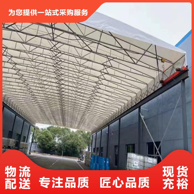 雨蓬价格实在