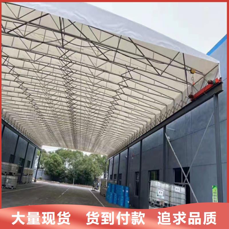 雨蓬厂家直销大量现货