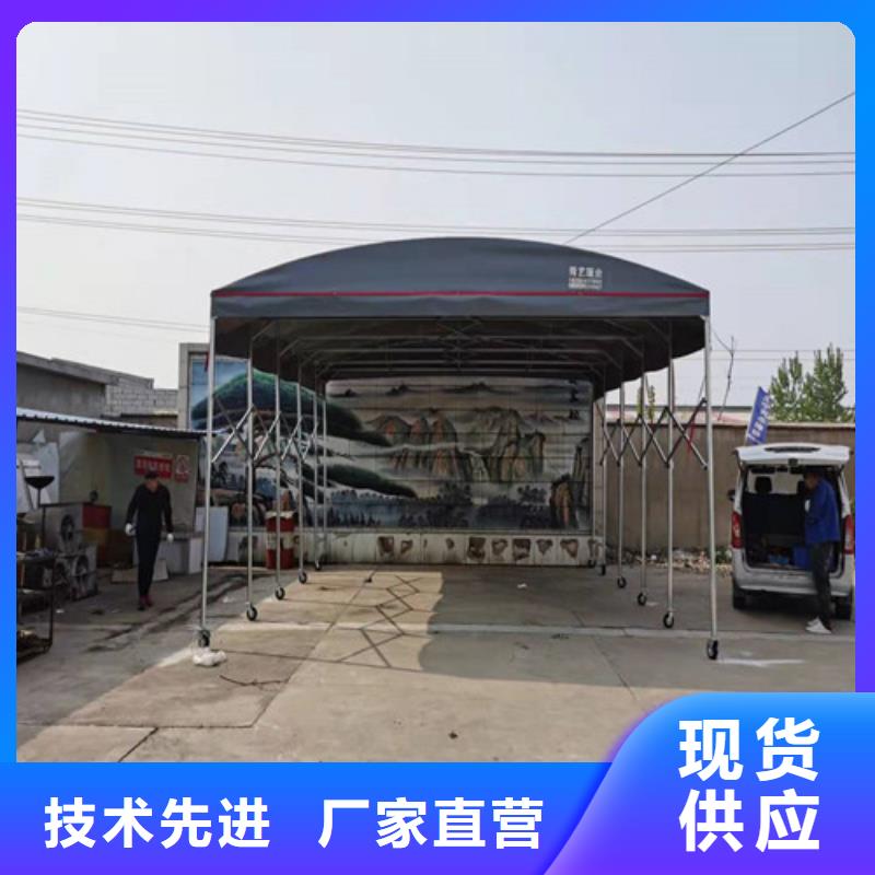 雨蓬省心又省钱