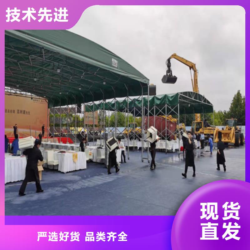雨蓬实体厂家大量现货