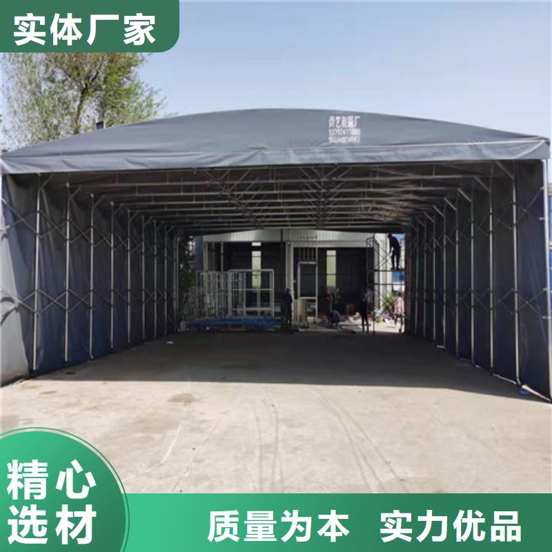 陵水县批发推拉式遮阳蓬_厂家/供应