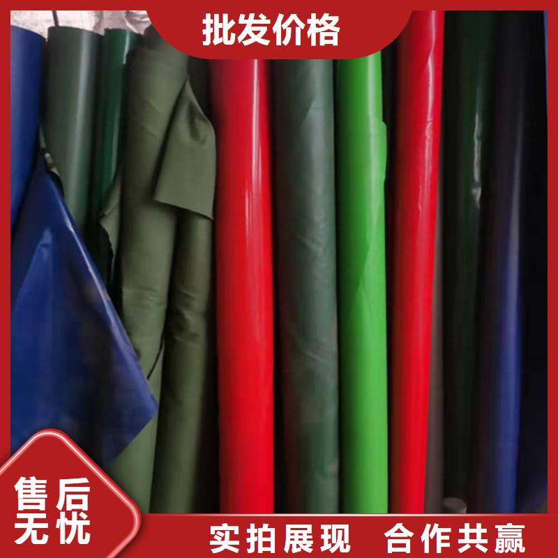 雨蓬用心做品质