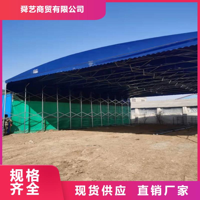 雨蓬高质量高信誉