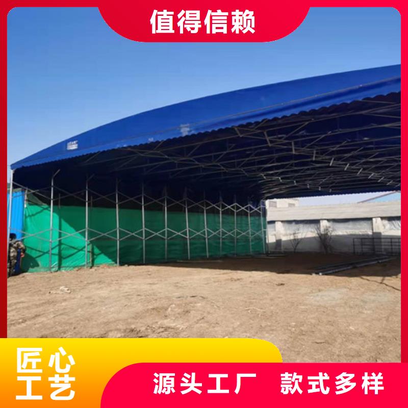雨蓬源头采购