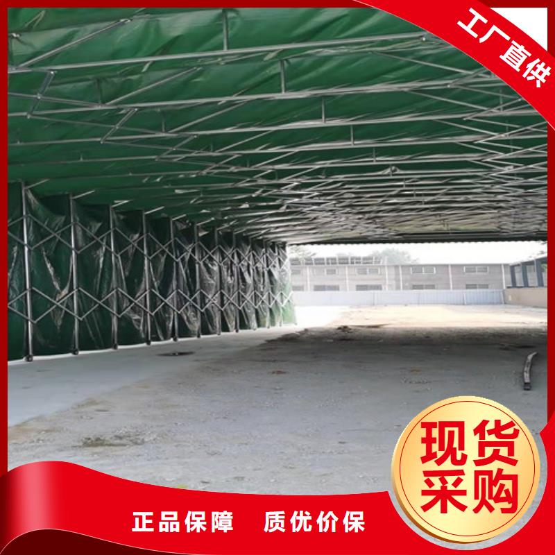 雨蓬源厂直接供货