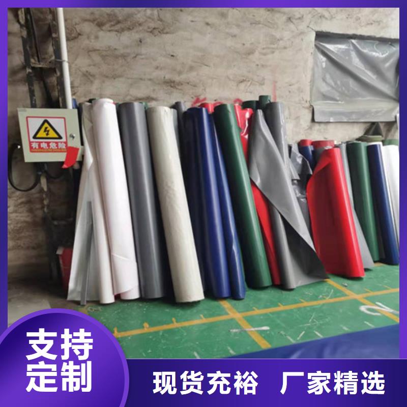 雨蓬性价比高