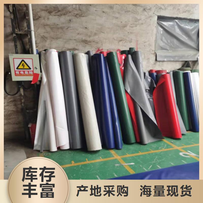 雨蓬精选货源