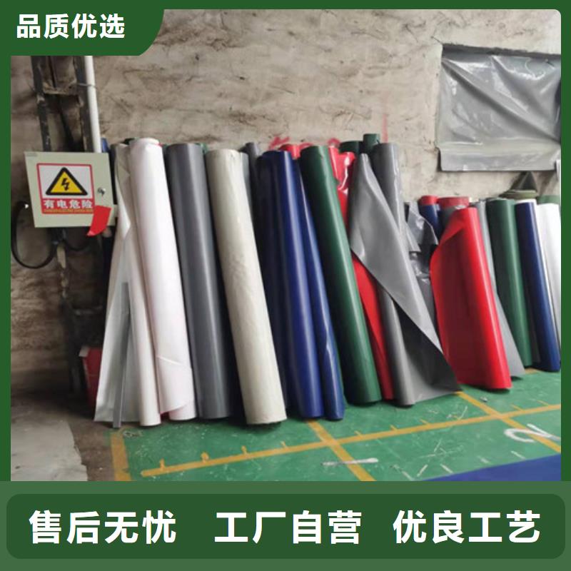  雨蓬品质可靠