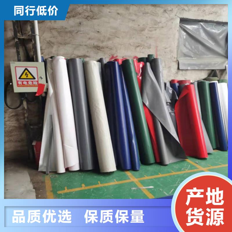 雨蓬一站式采购方便省心