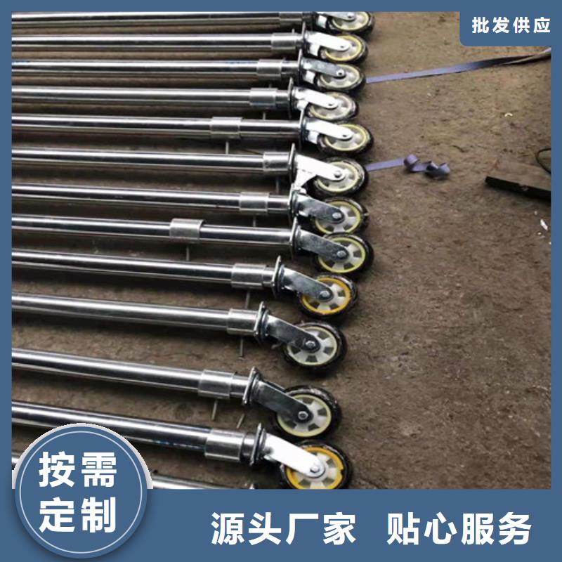 雨蓬多家仓库发货