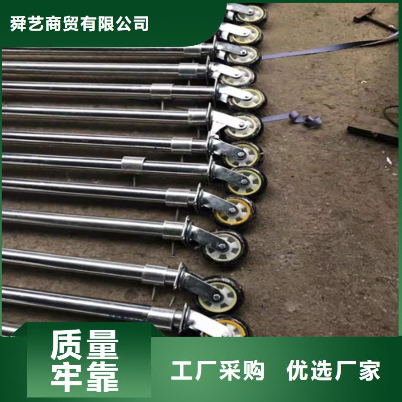 雨蓬现货齐全售后无忧