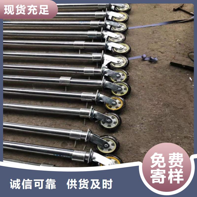 雨蓬直销厂家