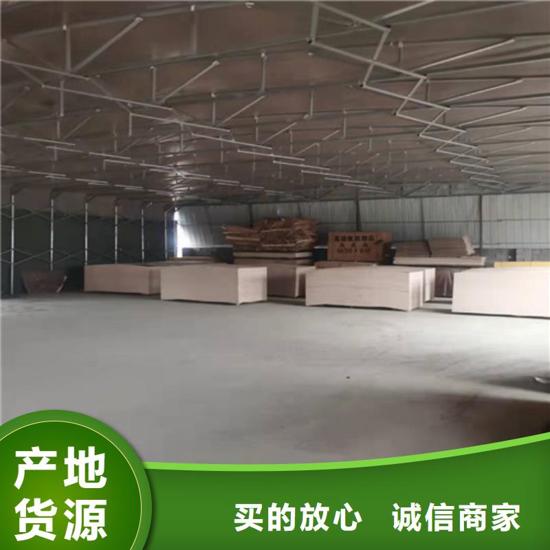 【雨蓬-推拉篷市场行情】