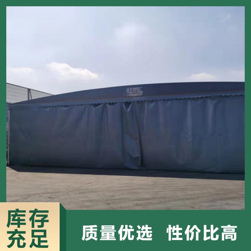 雨蓬价格有优势