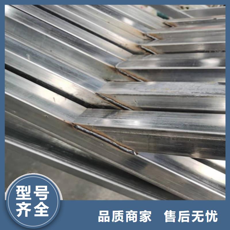 雨蓬库存充足