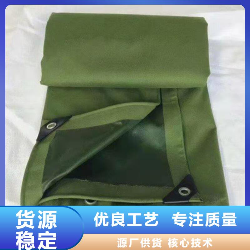【雨蓬】膜结构停车篷详细参数