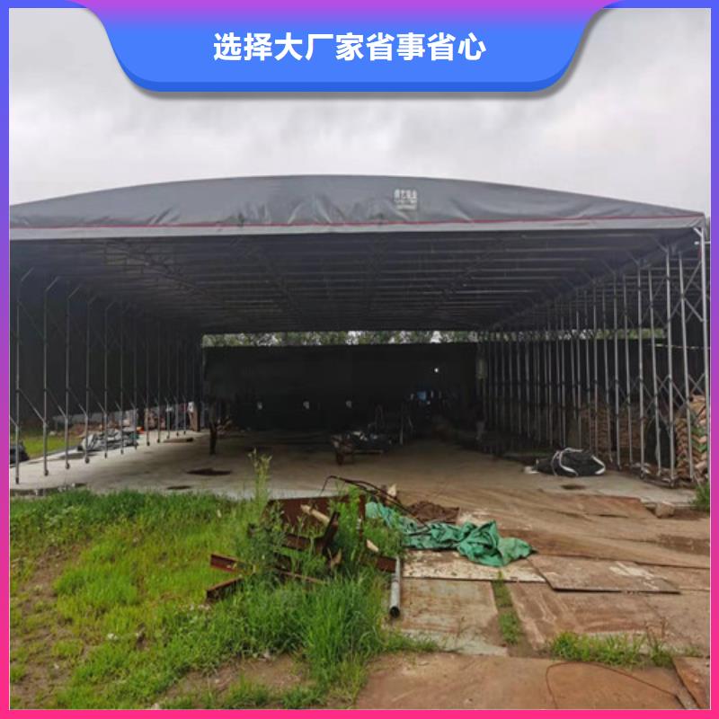  雨蓬就近发货