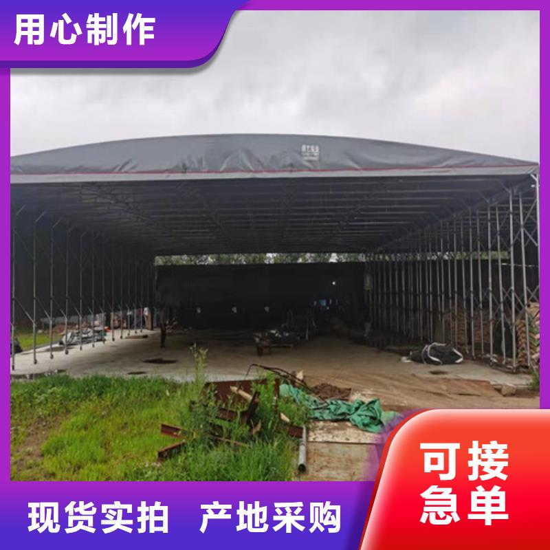 雨蓬性价比高