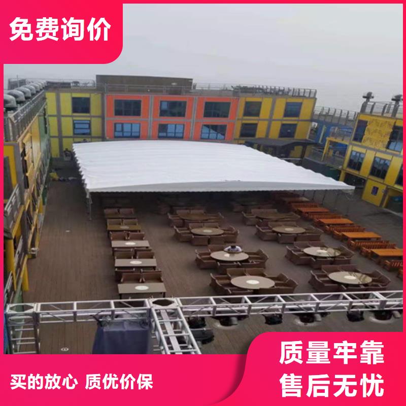 雨蓬好产品价格低