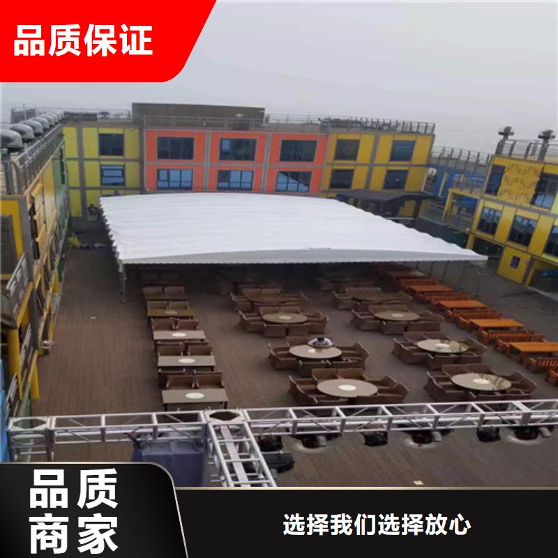 雨蓬大品牌值得信赖