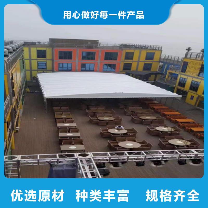 雨蓬好货直销