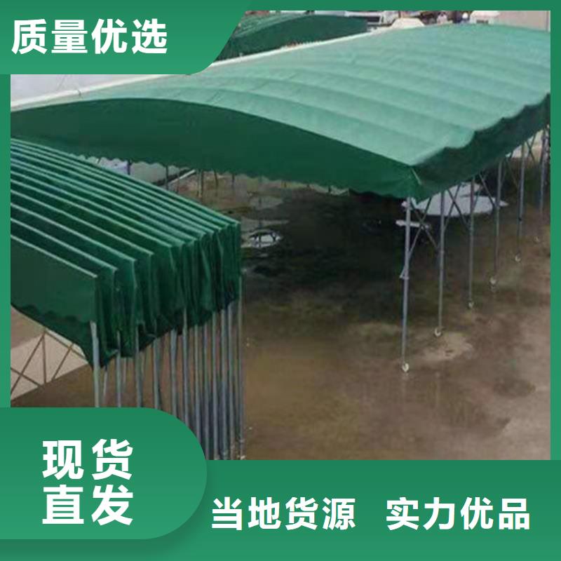雨蓬好货直销
