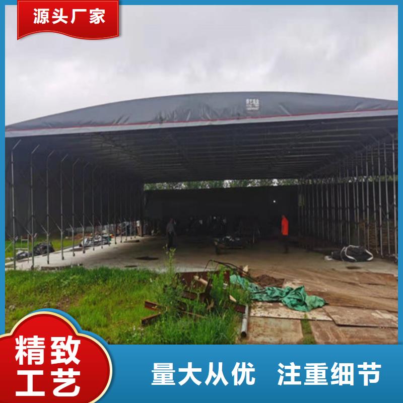 雨蓬现货采购
