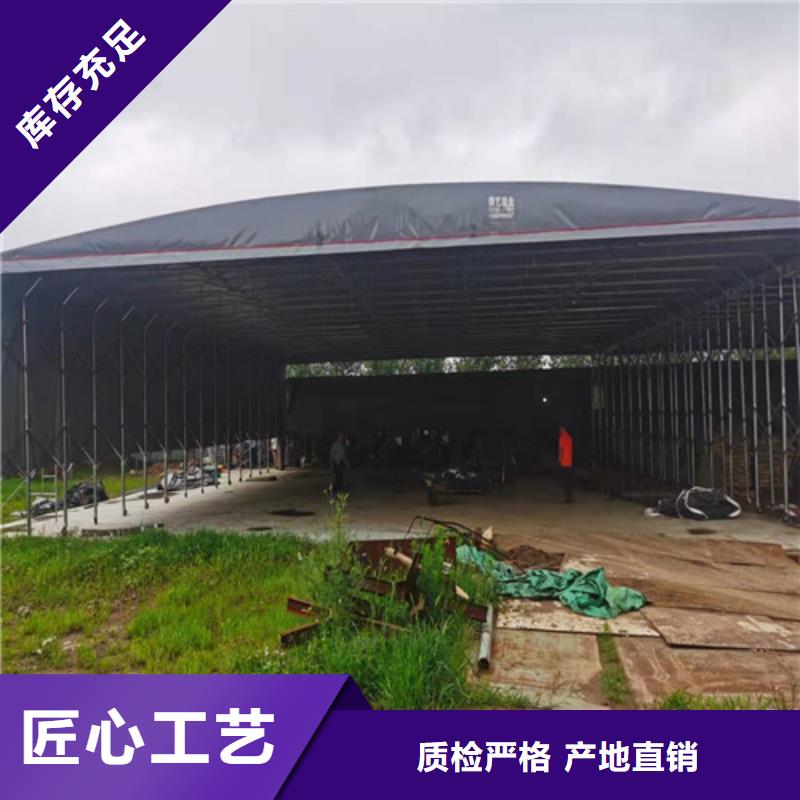 雨蓬好货直销