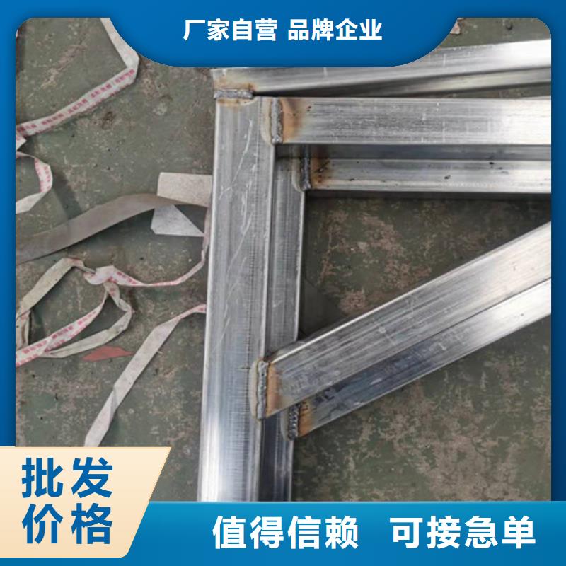 雨蓬现货充足量大优惠