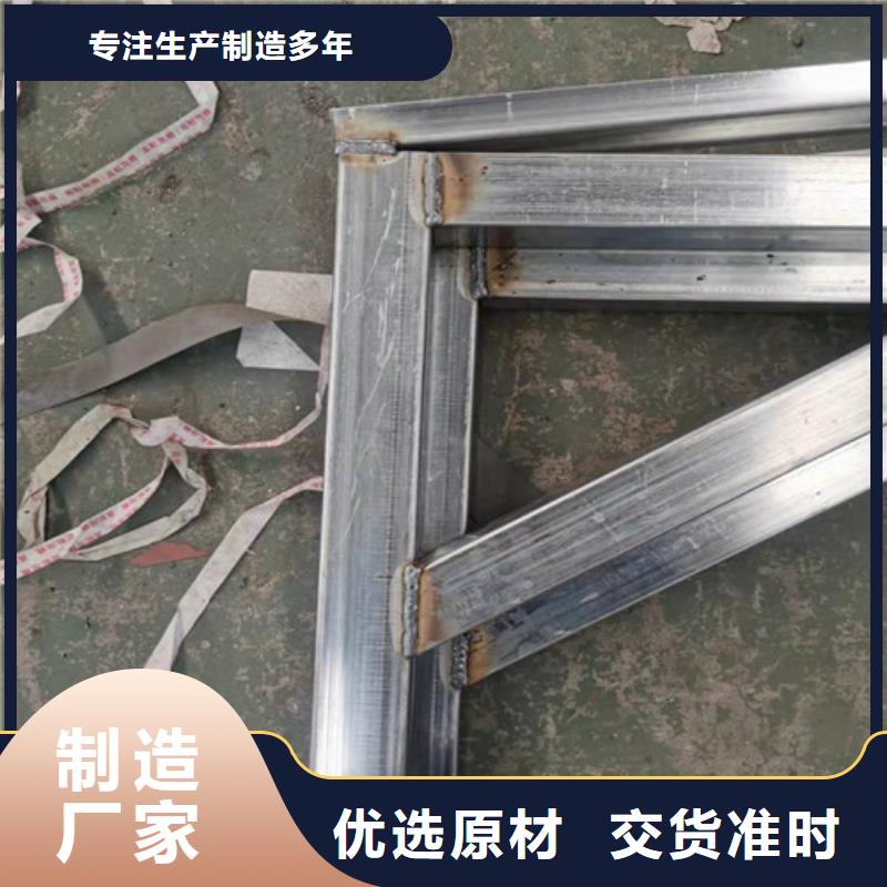 雨蓬大厂家实力看得见