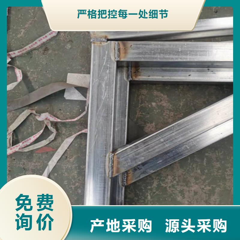 雨蓬,【帆布】质量上乘