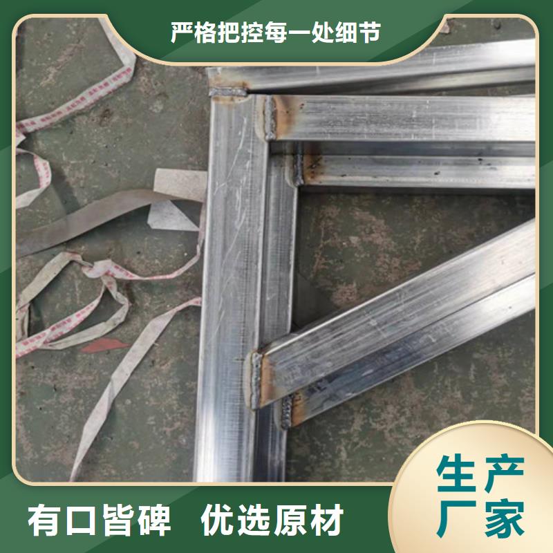 雨蓬品质可靠