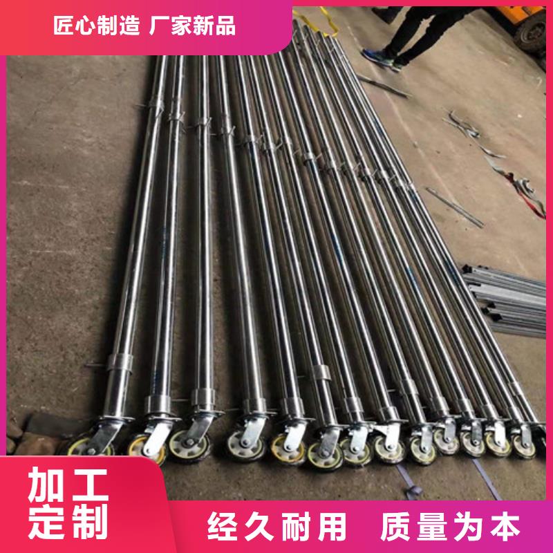 雨蓬专注生产N年