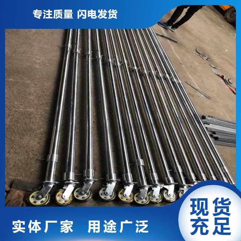雨蓬产品优良