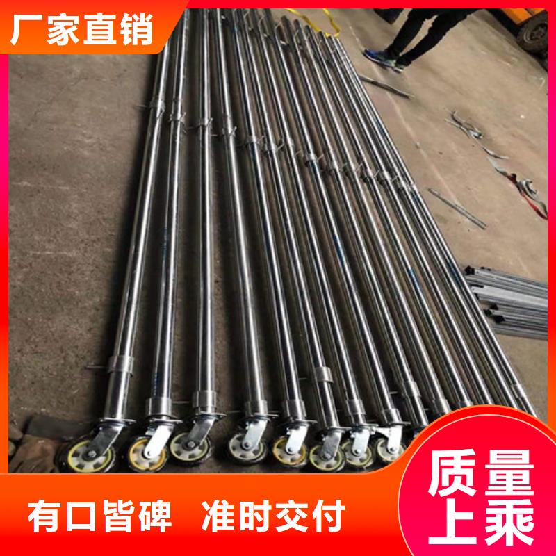 雨蓬,【帆布】质量上乘