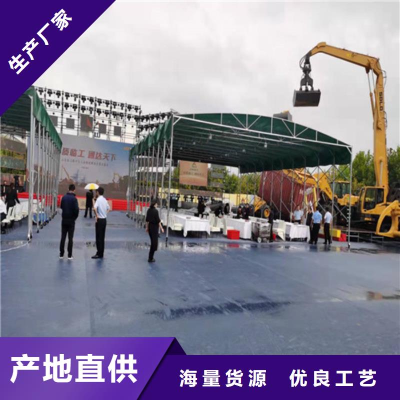雨蓬,【帆布】质量上乘