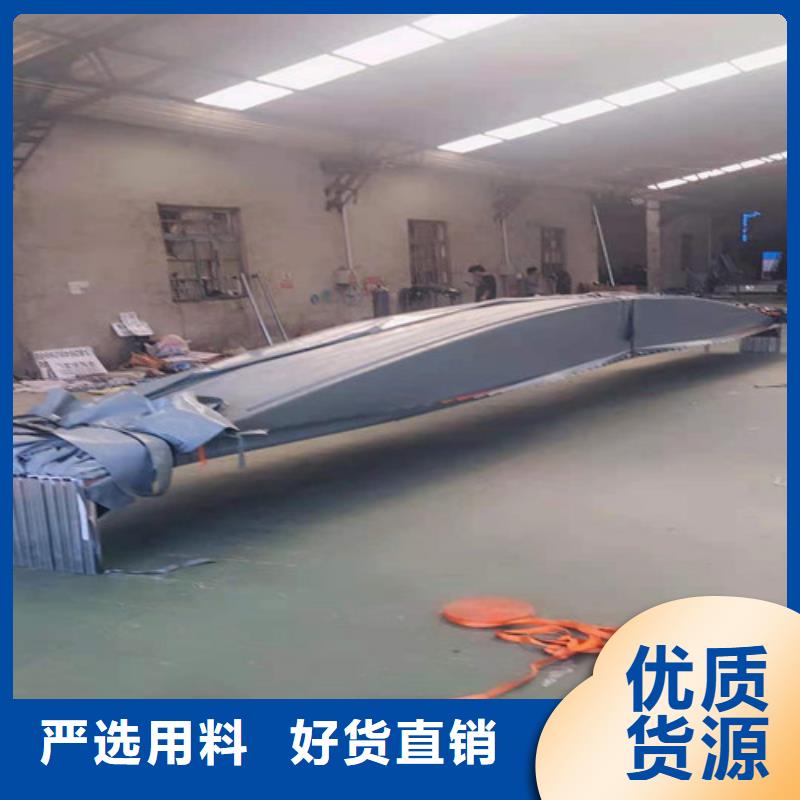 雨蓬,【帆布】质量上乘