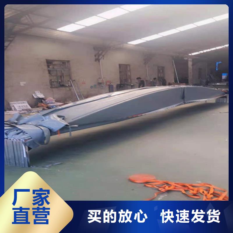 雨蓬品质可靠