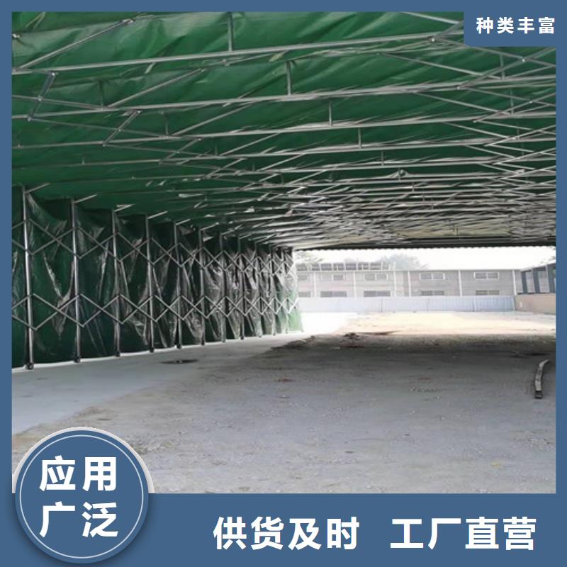 雨蓬品质可靠