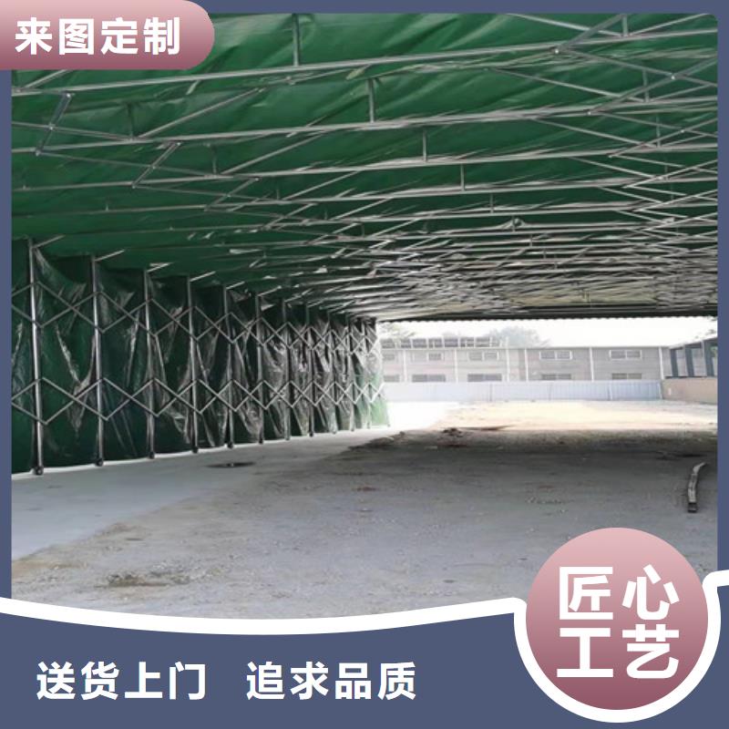 【雨蓬】,防雨篷布品质之选