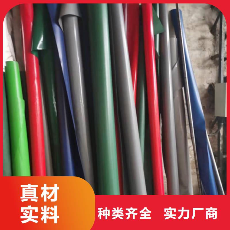 雨蓬量少也做